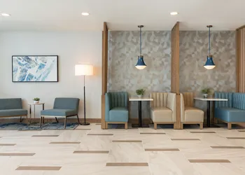Holiday Inn & Suites Ocean City by IHG hotel thumbnail 6
