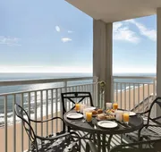 Holiday Inn & Suites Ocean City by IHG hotel detail image 7