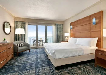 Holiday Inn & Suites Ocean City by IHG hotel thumbnail 8