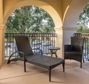 Legacy Golf Resort hotel detail image 5