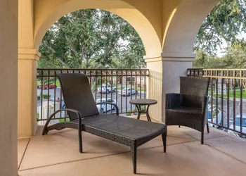 Legacy Golf Resort hotel thumbnail 5