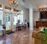 Palm Beach Historic Inn hotel detail image 3