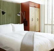 H2Hotel hotel detail image 3