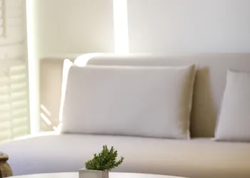 H2Hotel hotel thumbnail 7