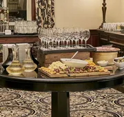 French Quarter Inn hotel detail image 3