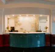French Quarter Inn hotel detail image 4
