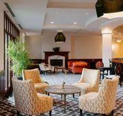 French Quarter Inn hotel detail image 5