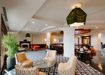 French Quarter Inn hotel thumbnail 6