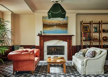 French Quarter Inn hotel thumbnail 7