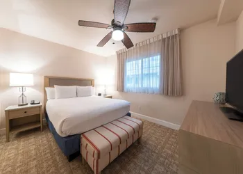 Southern California Beach Club hotel thumbnail 8