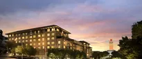 Hotel thumbnail 1
