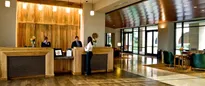 Hotel thumbnail 2