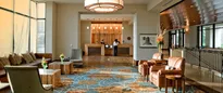 Hotel thumbnail 3