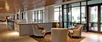 Hotel thumbnail 4