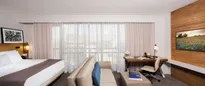 Hotel thumbnail 5