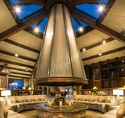 Lodge Of Four Seasons Golf Resort, Marina & Spa hotel detail image 4