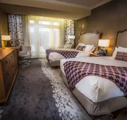 Lodge Of Four Seasons Golf Resort, Marina & Spa hotel detail image 5