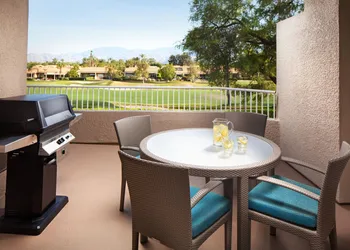 The Westin Mission Hills Resort Villas, Palm Springs hotel thumbnail 6