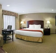 Holiday Inn Express & Suites College Station by IHG hotel detail image 5