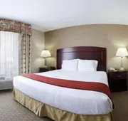 Holiday Inn Express & Suites College Station by IHG hotel detail image 7