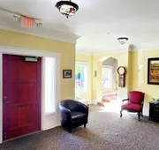 Santa Paula Inn hotel detail image 3