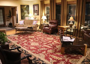 Iowa House hotel thumbnail 3