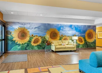 Best Western Plus Hiawatha Hotel hotel thumbnail 2