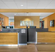 Best Western Plus Hiawatha Hotel hotel detail image 4