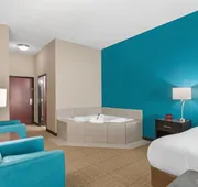Best Western Plus Hiawatha Hotel hotel detail image 5
