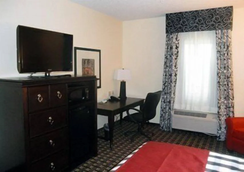 Evangeline Downs Hotel, an Ascend Collection Hotel hotel detail image 6