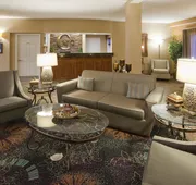 GrandStay Residential Suites Hotel - Saint Cloud hotel detail image 3