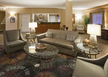 GrandStay Residential Suites Hotel - Saint Cloud hotel thumbnail 3
