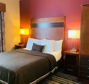 GrandStay Residential Suites Hotel - Saint Cloud hotel detail image 4