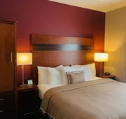 GrandStay Residential Suites Hotel - Saint Cloud hotel detail image 5