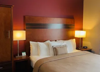 GrandStay Residential Suites Hotel - Saint Cloud hotel thumbnail 5