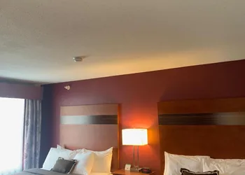 GrandStay Residential Suites Hotel - Saint Cloud hotel thumbnail 6