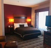 GrandStay Residential Suites Hotel - Saint Cloud hotel detail image 7