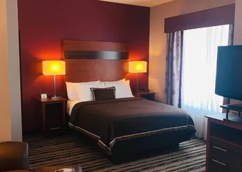 GrandStay Residential Suites Hotel - Saint Cloud hotel thumbnail 7