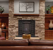 Larkspur Landing Extended Stay Suites Pleasanton hotel detail image 3