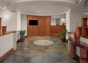 Larkspur Landing Extended Stay Suites Pleasanton hotel thumbnail 4