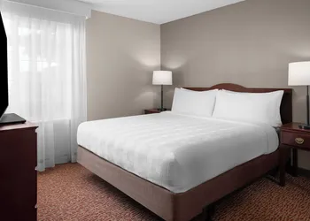 Larkspur Landing Extended Stay Suites Pleasanton hotel thumbnail 7