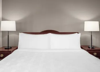 Larkspur Landing Extended Stay Suites Pleasanton hotel thumbnail 8