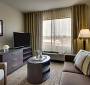 Candlewood Suites Wichita East by IHG hotel detail image 4