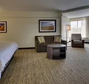 Candlewood Suites Wichita East by IHG hotel detail image 5