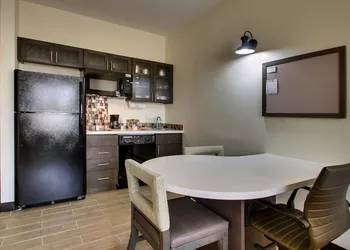 Candlewood Suites Wichita East by IHG hotel thumbnail 6