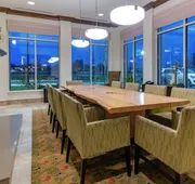 Hilton Garden Inn Devens Common hotel detail image 5