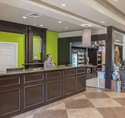 Hilton Garden Inn Pensacola Airport - Medical Center hotel detail image 3