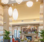 Hilton Garden Inn Pensacola Airport - Medical Center hotel detail image 4