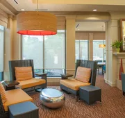 Hilton Garden Inn Pensacola Airport - Medical Center hotel detail image 5
