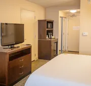 Hilton Garden Inn Pensacola Airport - Medical Center hotel detail image 7